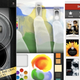 Illustration for article titled This Weeks Best Apps